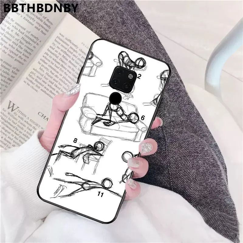 Giraffe cute