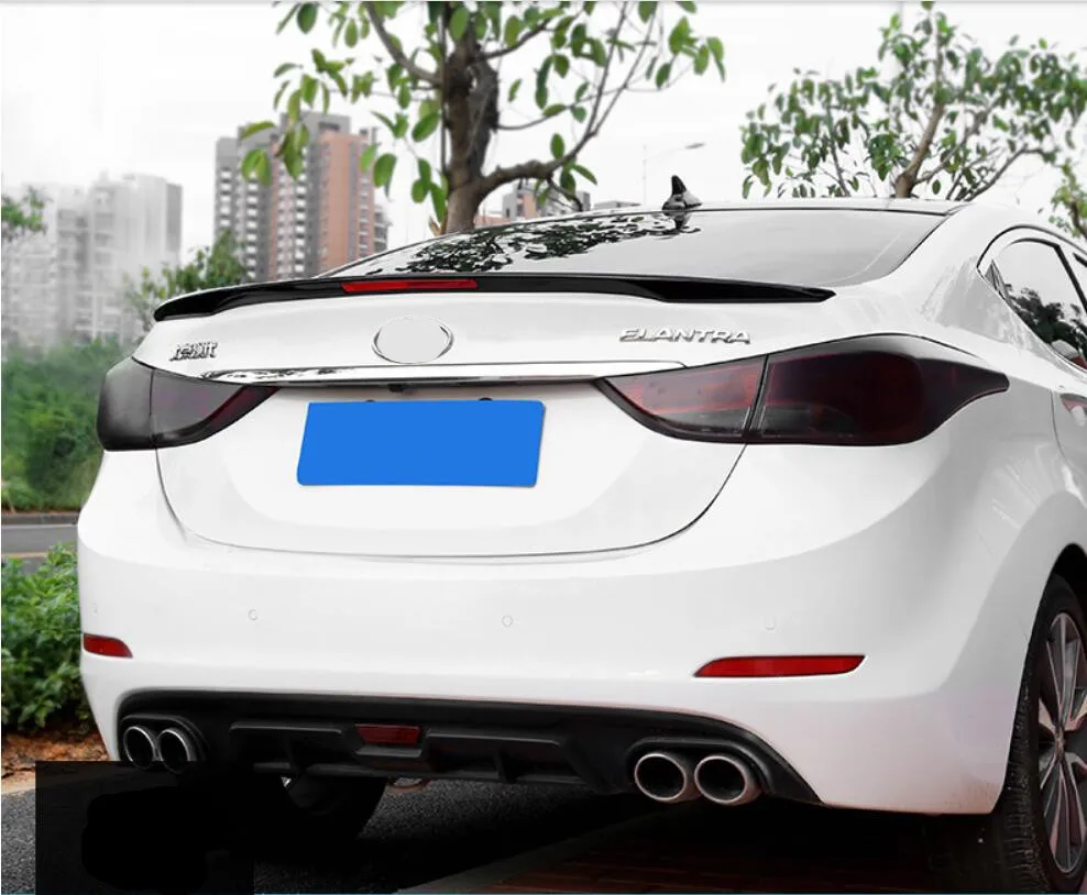 QQ20180118155940
