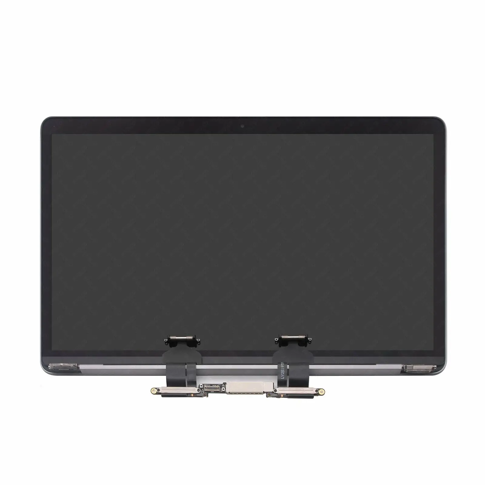 Jianglun Schermo Lcd Assemblea Completa Display Per Apple Macbook Pro Retina 13.3 "A1989 2018