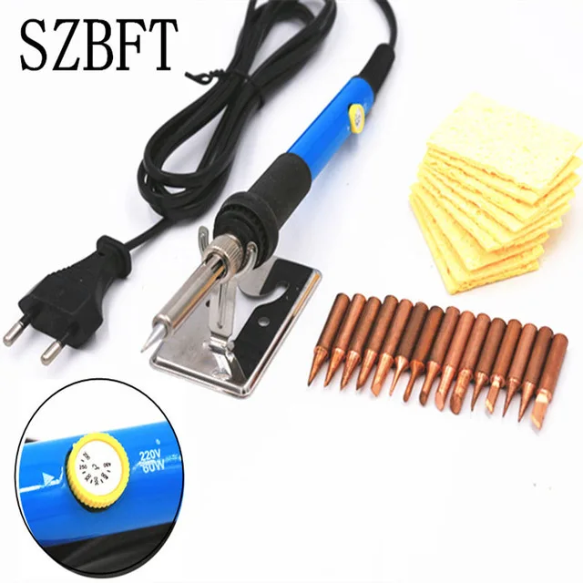 220V-60W-Adjustable-Temperature-Electric-Soldering-Iron-with-15pcs-pure-copper-Welding-tip.jpg_640x640 (1)