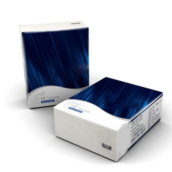 

210x210mm Paper Handkerchief Toiletpaper Tissue Smooth Toilet Paper Kitchenpaper Napkin 8pcs/Pack Household Cleaning Tools TB