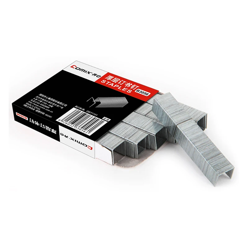 TB2oC0FXhfxQeBjSspjXXX4opXa_!!2935781424