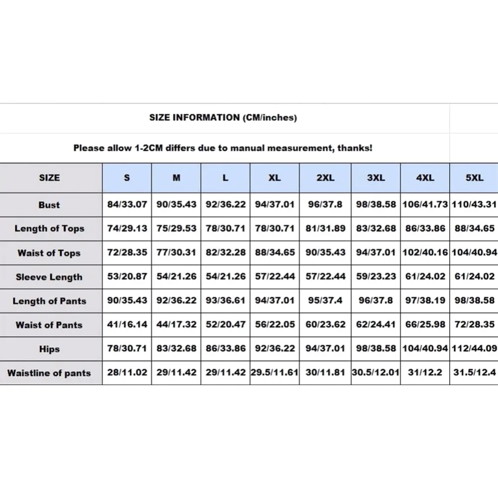 HTB1sTk.tTmWBKNjSZFBq6xxUFXao