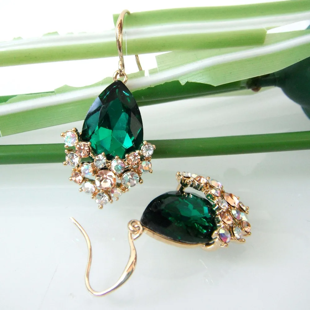 BH2638A-