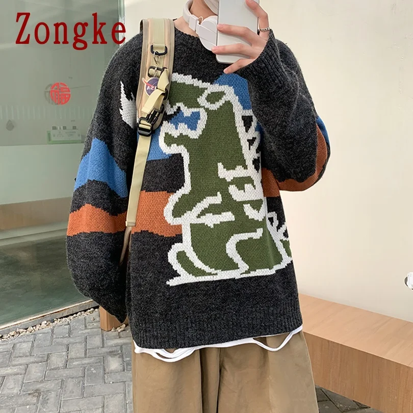 상품 이미지 1