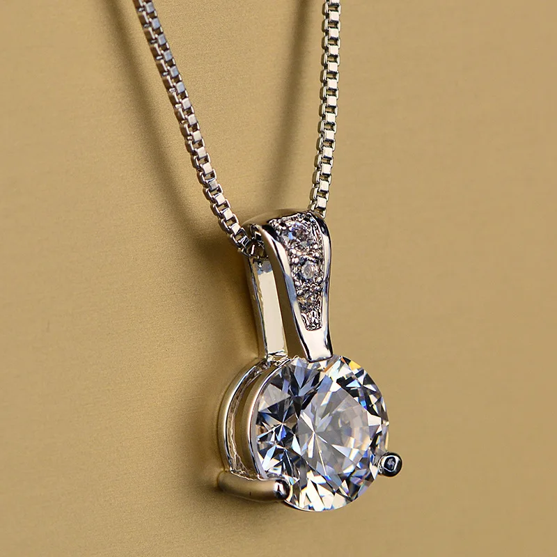 8396065034_1676156516