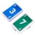 1 коробка/162 Карты Пасьянс UN SKIP BO Карточная Игра Секвенирование Карточная Игра Семейная вечеринка Настольная Игра Досуг Развивающие Игрушки