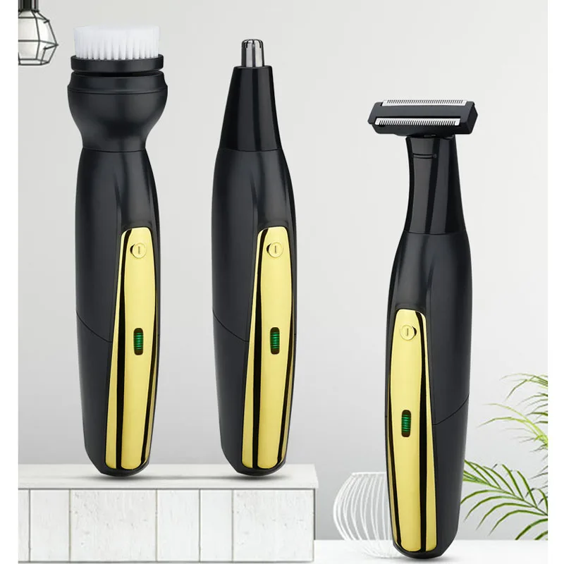 12914501919_1490449823