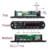 Kebidu 5V 12v MP3 Плеер Декодер Доска Модуль Беспроводной Bluetooth 5.0 Усилитель TF Радио USB Для Автозвука DIY Динамик Автомобильный Комплект