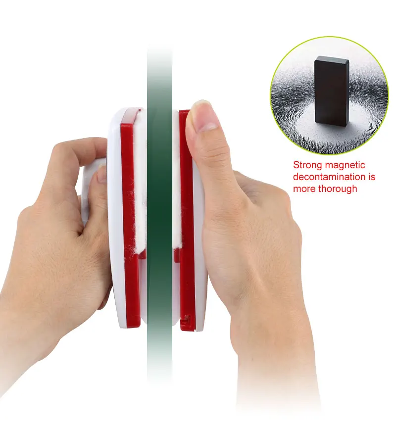 H834b5663c71a4073aad7a0ba4fc7e297D