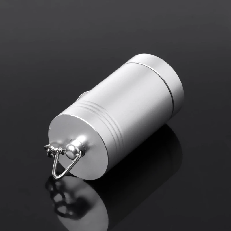 OOTDTY Мини Портативный EAS Detacher 12000GS супер съемник для противокражных бирок мощный Removal63HF