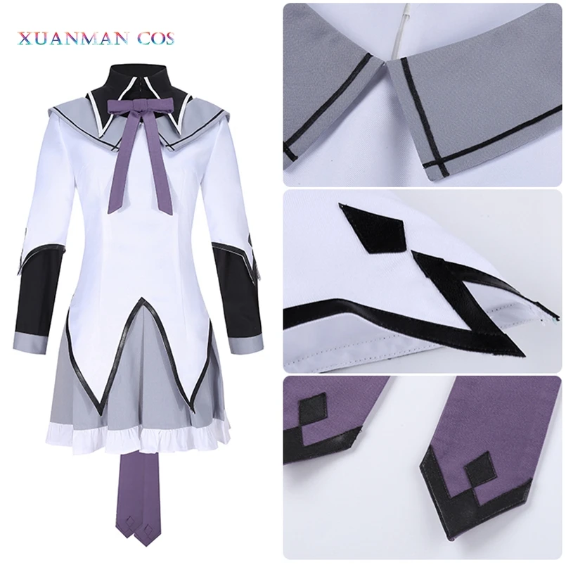 x_05
