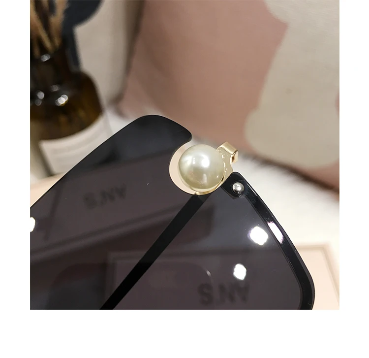 O1CN01qXht1K1EKYSvzB2OM_!!685960333