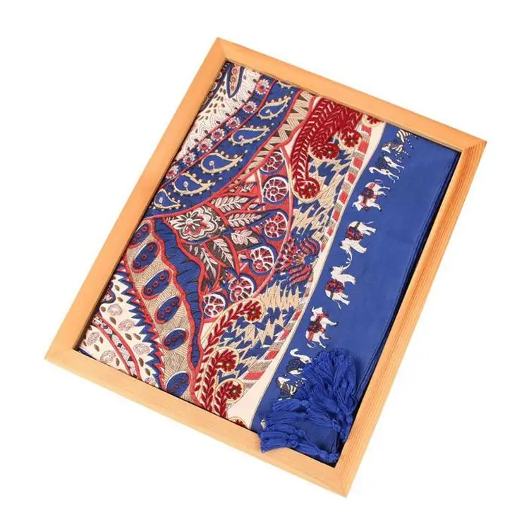 9241563718_170497817