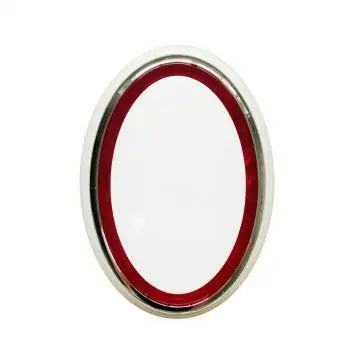 thumb_1809100901391857090485