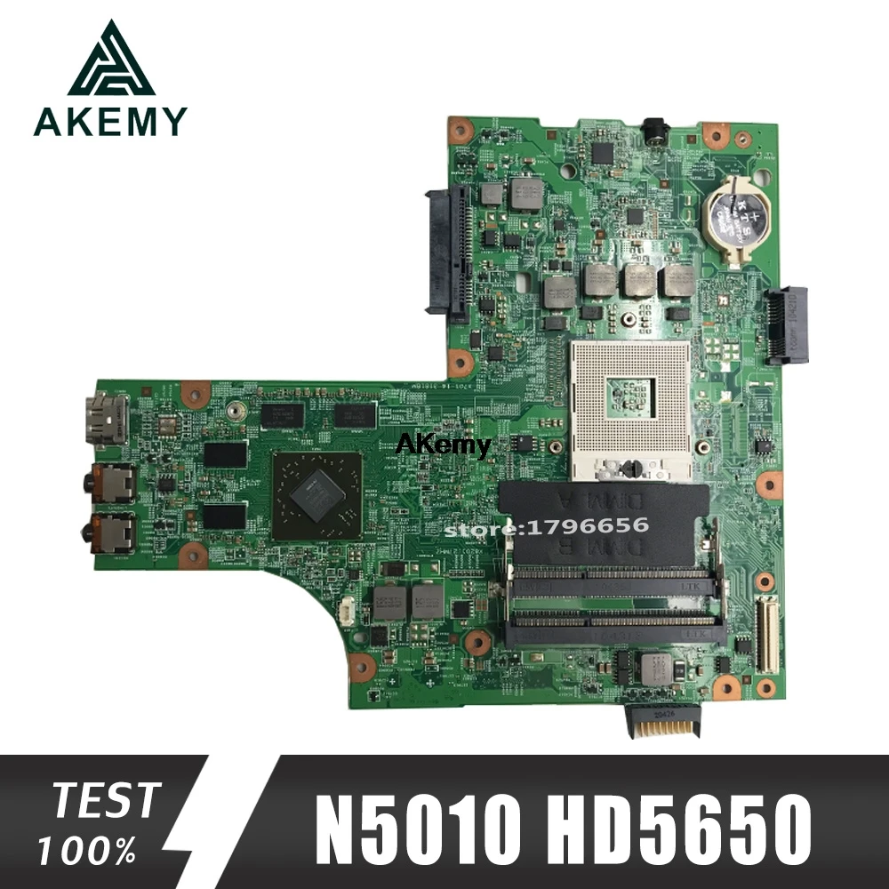 Dell inspiron n5010 аккумулятор Dell inspiron n5010 аккумулятор