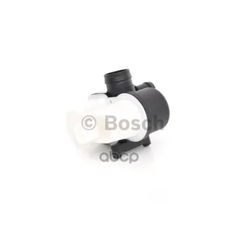 

Pressure Sensor BMW 3 (E90) F (E60 F10) 7 (F01) Bosch art. 0261222018