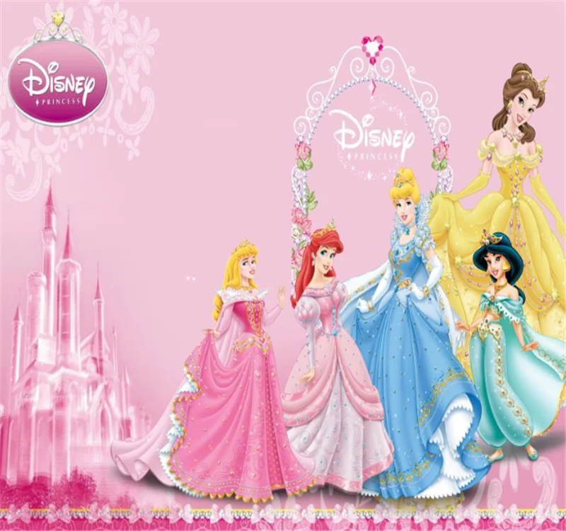 Pap Parede Papel de Parede4001235335569 pap parede 02