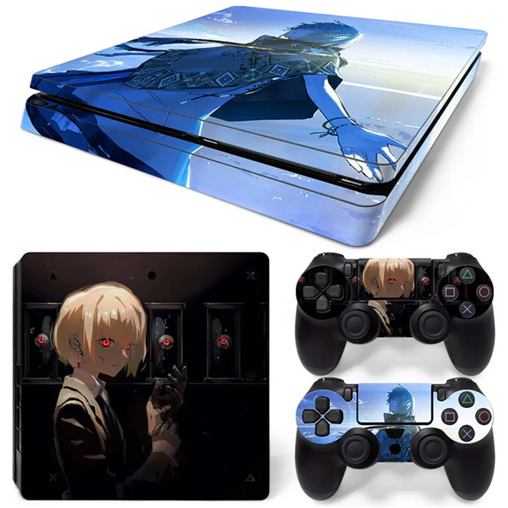 TN-PS4Slim-6252