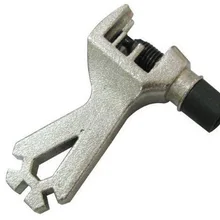 Велосипедное устройство для резки цепи, мини устройство для резки цепи, спицевой инструмент, мини комбинированный инструмент для ремонта