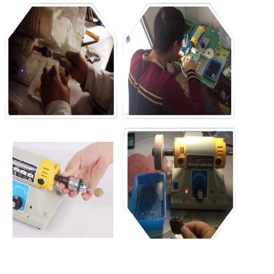 H0123b6794ca94a01a95c9c84898c5a855