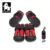 Truelove Pet Dog Shoes For Small Big Dogs Outdoor Reflector Shoes For Dogs Paws Puppy Shoes Dog Boots Shoes Buty Dla Psa
