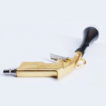 

Air Car Wash Tools Pulse Style Car Washer Clean Cleaning Tool Interior