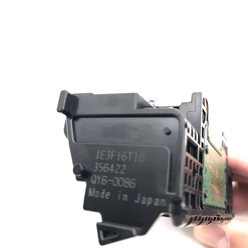 

qy6-0086 Printhead for Canon MX720 MX721 MX722 MX725 MX726 MX727 MX728 MX920 MX922 MX925 MX928 IX6780 IX6880 MX924