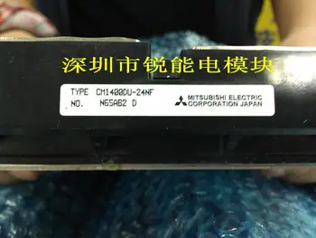

Unit 2 IGBT module / CM1400DY-24NF--RNDZ