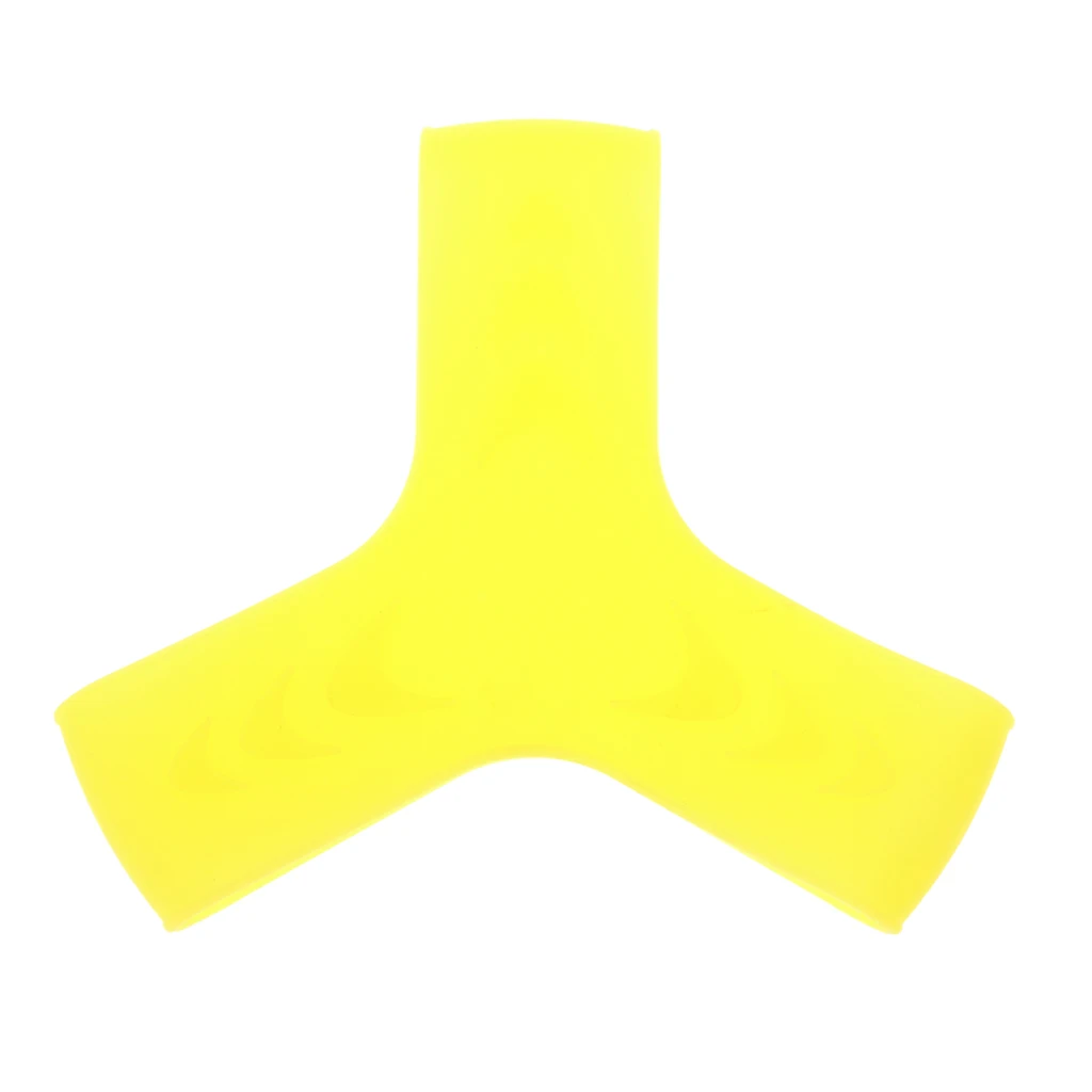 2pcs S/M/L Swimming Scuba Diving Snorkeling Silicone Fin Keepers/ Grippers Diving Fin Keeper Straps Diving Accessories 2pcs S/M/L Swimming Scuba Diving Snorkeling Silicone Fin Keepers/ Grippers Diving Fin Keeper Straps Diving Accessories