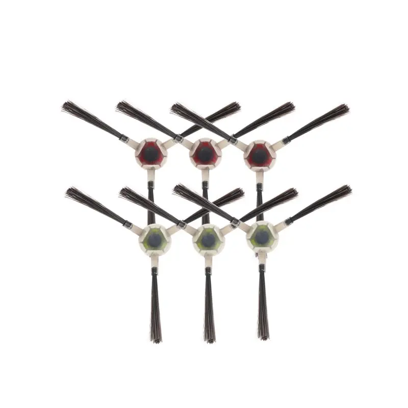 cheap pecas p aspirador de po 03