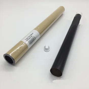 

Fuser Flim Sleeve FM3-9303-FLIM Fixing Film Heating Steel for Canon IR2535 2545 4025 4035 4225 4235 4251 4045 printer