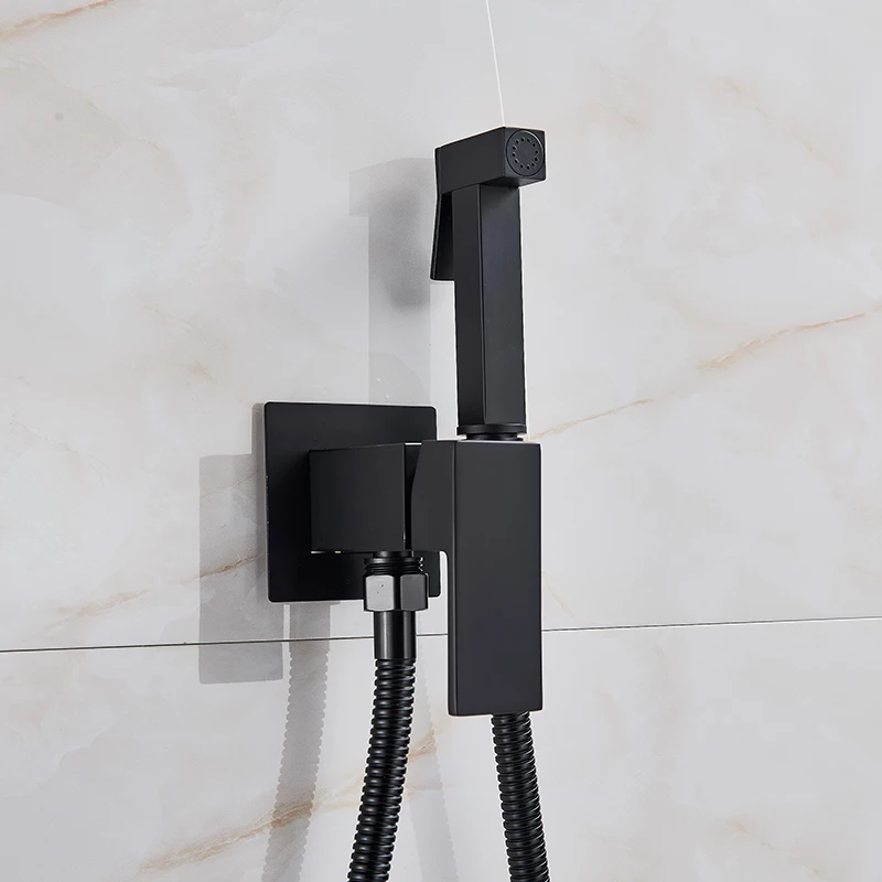 Ensemble De Bidet Avec Mitigeur Et Kit De Pulvérisateur De Toilette Douche Ensemble De Douche à Main Avec Mitigeur D'eau Chaude Et Froide Robinet De Douche,Noir Mat 11 Ensemble De Bidet Avec Mitigeur Et Kit De Pulvérisateur De Toilette Douche Ensemble De Douche à Main Avec Mitigeur D'eau Chaude Et Froide Robinet De Douche,Noir Mat -Grohe || Hansgrohe Soldes Magasin AAHKMJXYDAFdJAOAIMEbOAchoK7M5N0Bh9lUp89Gku6vtzCGyIO7RIPTvpjd7ToaNvlTU7u2tiZaAehuZLNB 0q4R5MFusHWvgUFOUpCHdH aXklDIwcm0f8deZQ9ZrpvT83dSj J 3GeHFtJ8qpF5g4dXWDXDvzmBVlab05DZ2PbjN4d9UHKQNp66GdBAxdFjqyA6Lcp9oNQBmxU FHuzUoVCdRegmzSu7hE2ejwfclJVB3ouFpUB6tPWynRtTPrHw=
