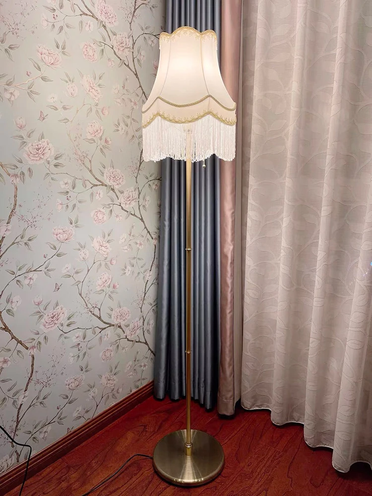 ����Ʈ �������� ȭ��Ʈ �� �߼� �Ž� ħ�� �÷ξ� ���� �̱� ��Ƽ�� ���� cloakroom �÷ξ� ����