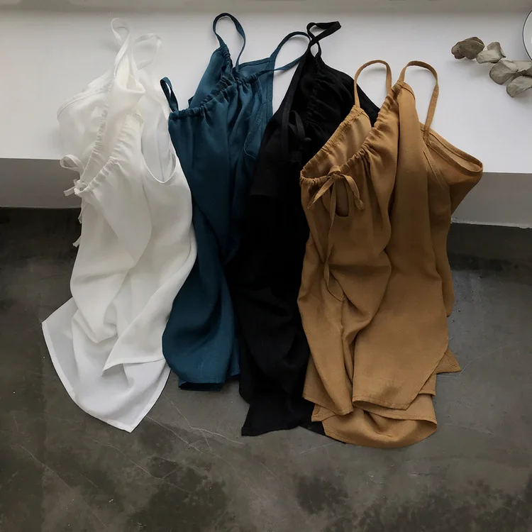 vest women (1)