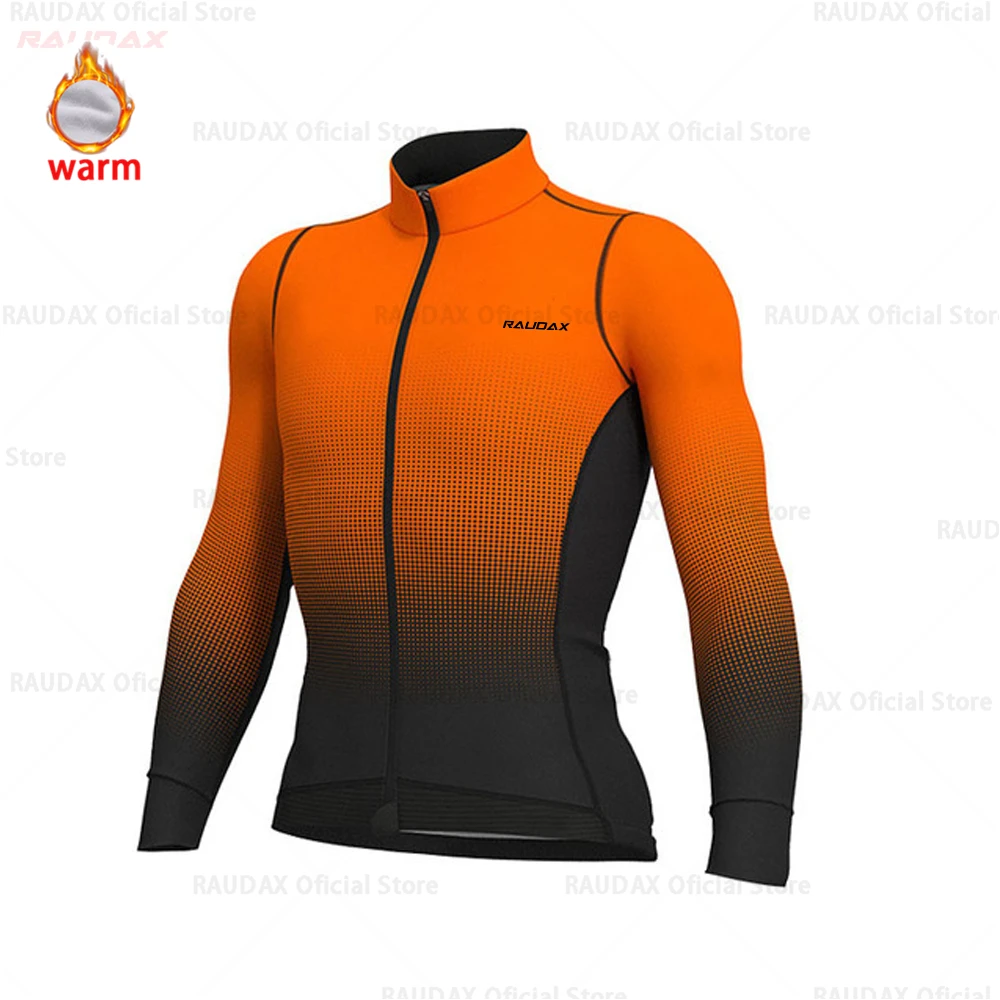 jersey only SPECIALIZEDING велокофты Pro Team Зимняя флисовая одежда для велоспорта Велоспорт комбинезон набор Ropa Ciclismo триатлон - Цвет: jersey only