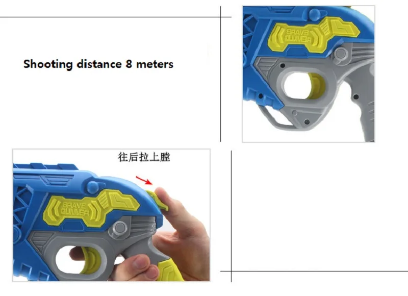 11608851872_138584723