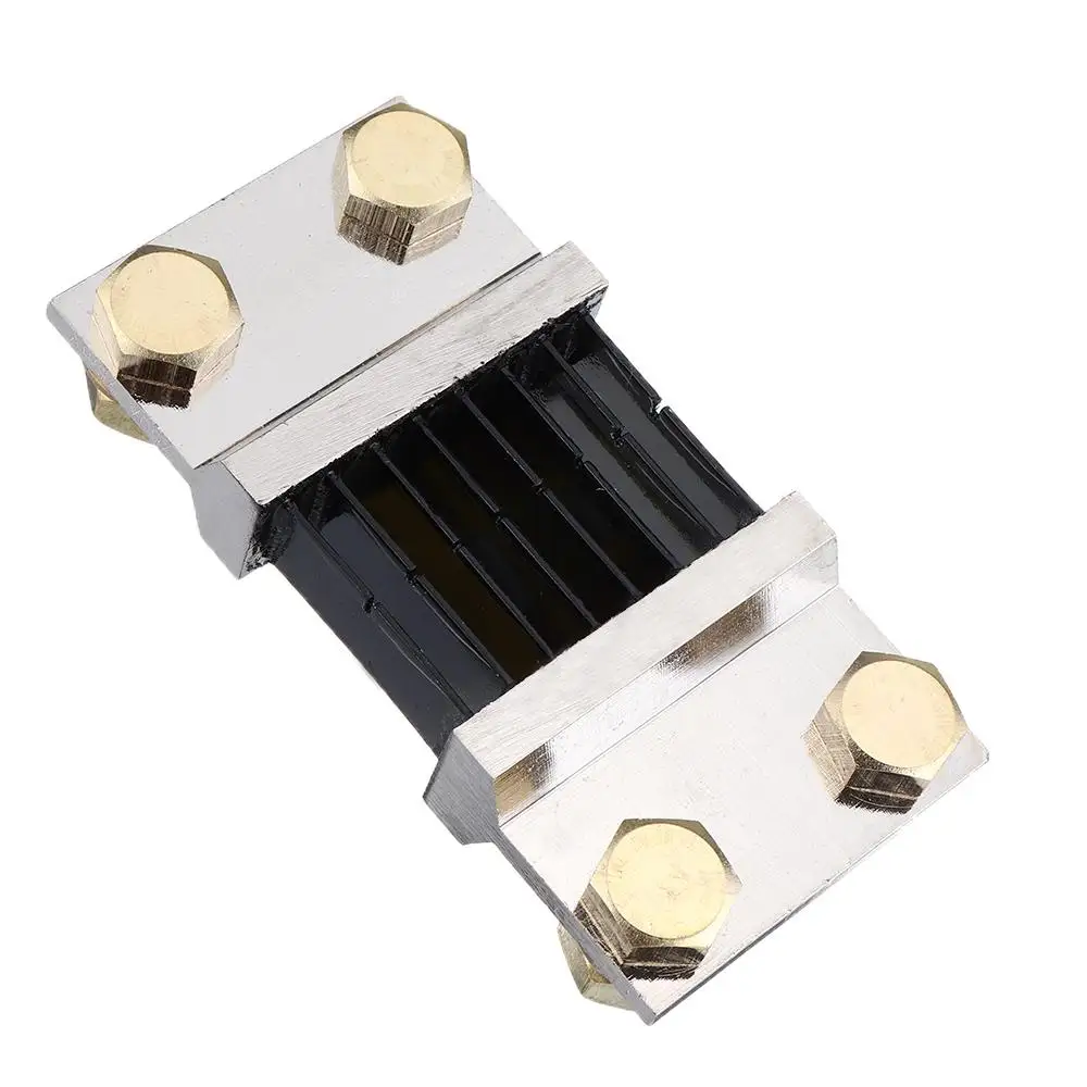 TF03K 100V500A Coulomb счетчик измеритель емкости батареи индикатор напряжения тока TTL232 литий-ионный свинец RV 1 м экранированный кабель