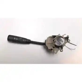 

20354500107C45 COMMAND CLEAN MERCEDES C-CLASS (W203) SALOON