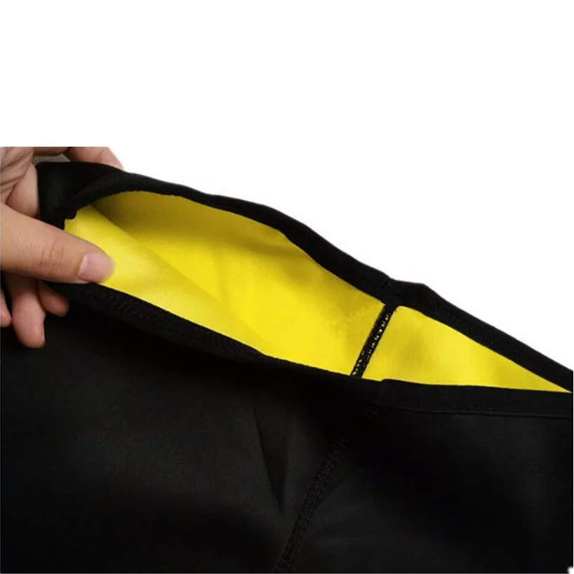 Новинка г., shapers chenye нижнее белье, зимние теплые мужские кальсоны, черные кальсоны, мужское термобелье, мужской согревающий для похудения, штаны