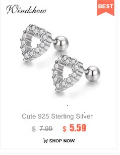 кислотный тест