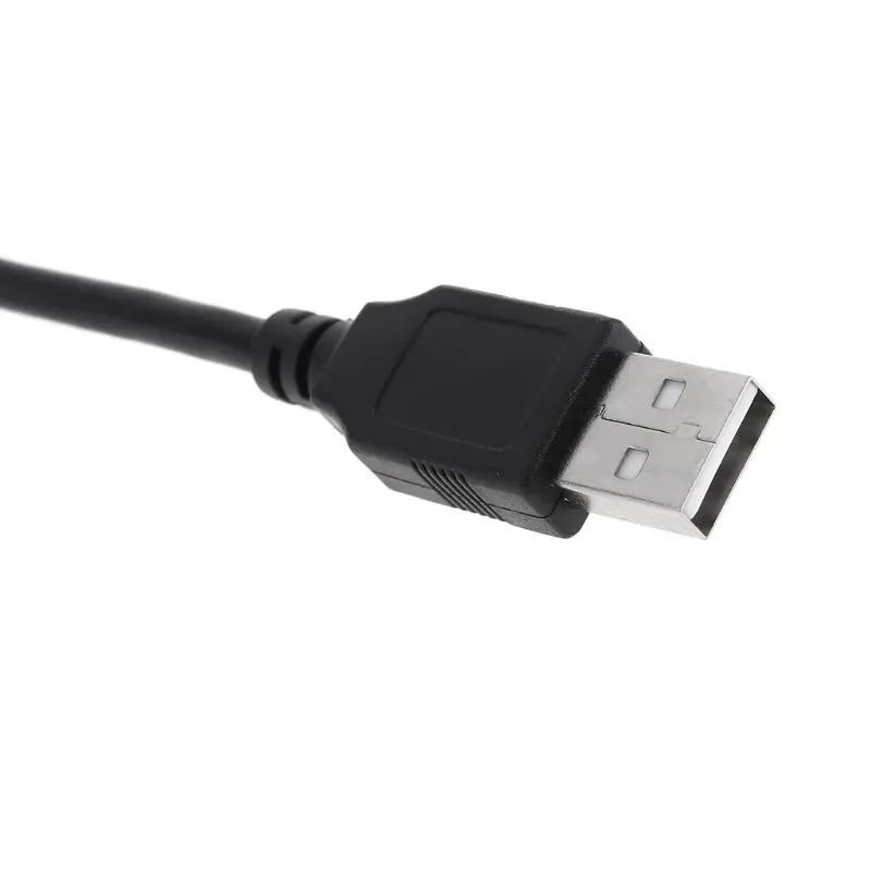 GRBL 1.1f USB порт ЧПУ гравировальный станок плата управления 3 оси плата управления V3.4 24BA