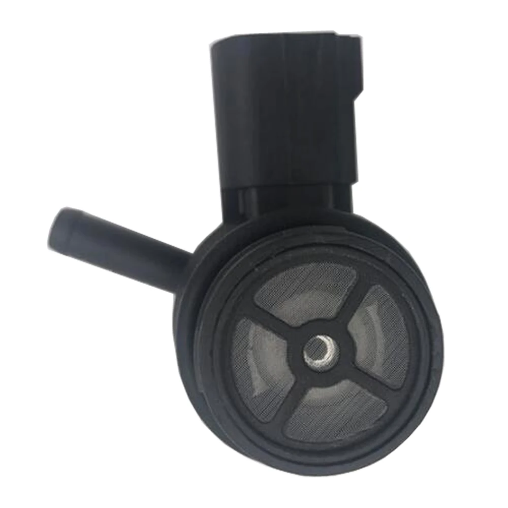 1 J0906517F Per Vw Bora Golf Mk4 Per Skoda Octavia Per Seat Leon Best Vacuum Evap Purge Canister Control Interruttore Elettrovalvola