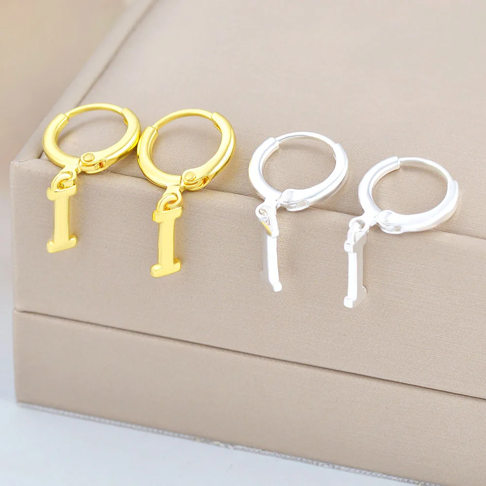 E01104 (48).jpg_.webp