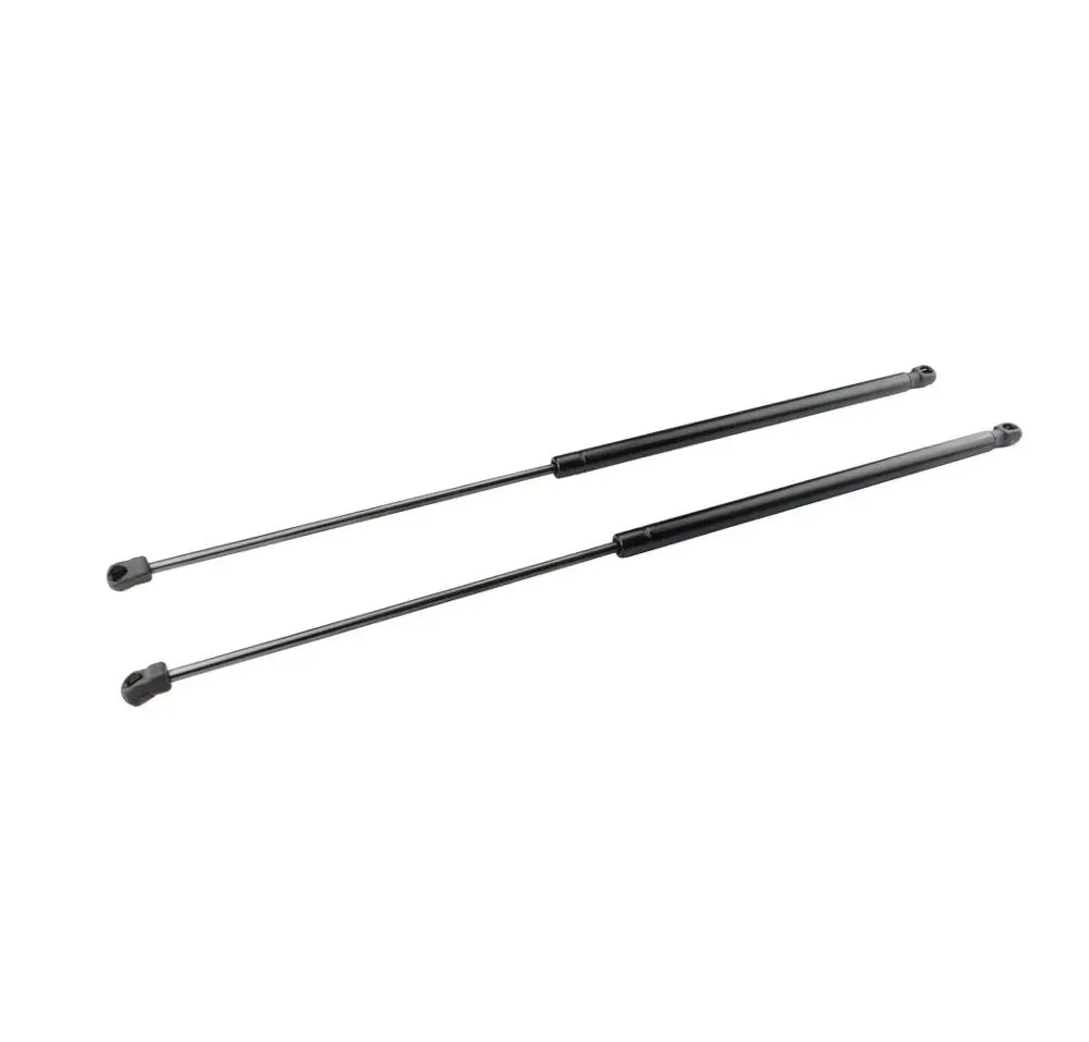 Toyota Camry Sedan  1 Pair Fit 07-11 SG229024 Ʈ ĵ Ʈ Ʈ Ʈ
