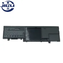 JIGU ноутбука Батарея для Dell Latitude D420 D430 312-0445 451-10365 FG442 GG386 JG166 JG168 JG176 JG181 JG768 JG917 KG126