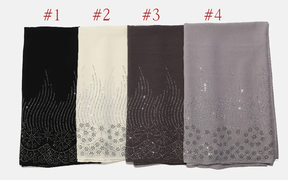 1-4
