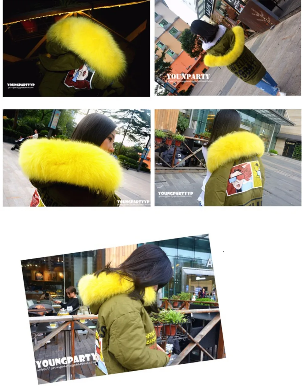 TB2uA6EcgvD8KJjSsplXXaIEFXa_!!1824623416