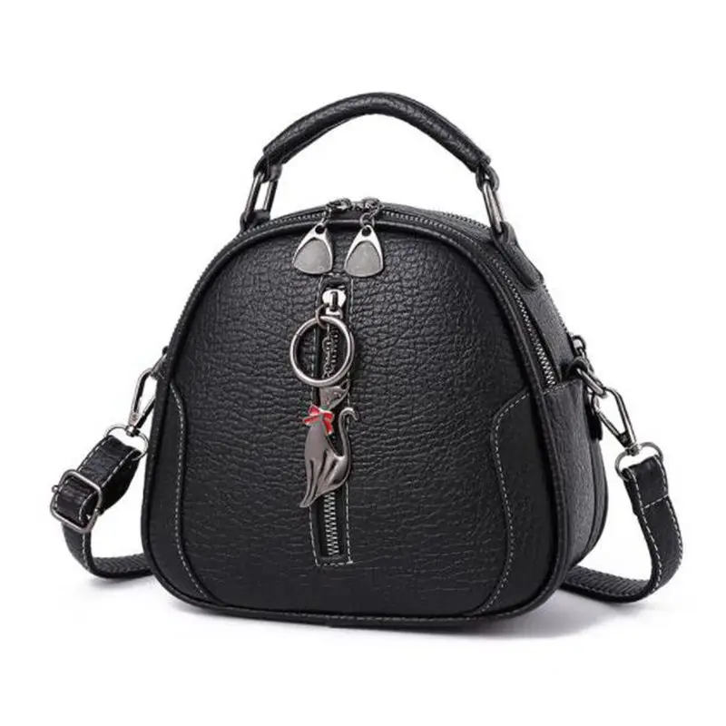 Маленькие сумки для женщин черная сумочка женская сумка на плечо женские кожаные сумки через плечо женские роскошные расшитые блестками L9-283 на молнии