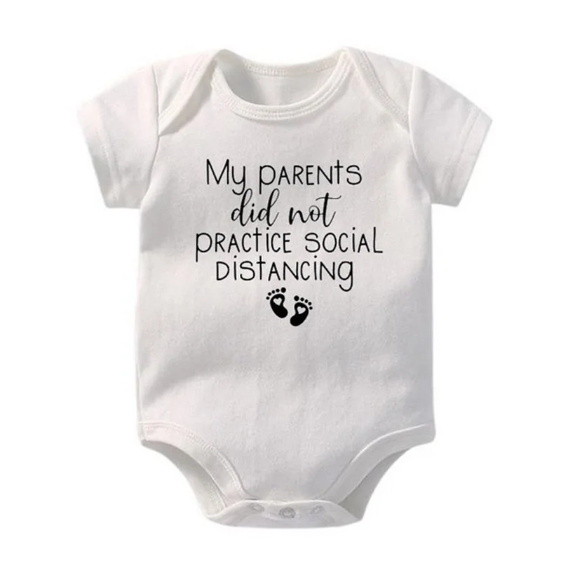 20178504397_1179776505